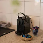 Klein, Fein Und Ausgestattet - Charmante Zum Besten Preis Διαμέρισμα