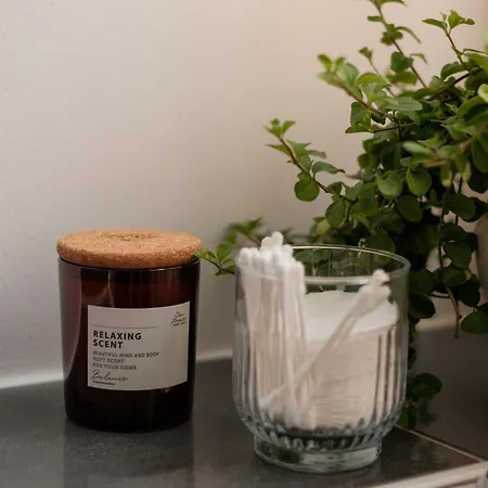 Kuschelkoje - Ihr Gemuetliches Ferienzuhause In Der Pfalz * Diedesfeld