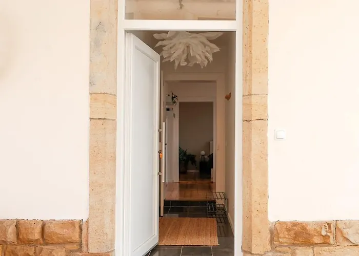 公寓 Kuschelkoje - Ihr Gemuetliches Ferienzuhause In Der Pfalz Diedesfeld