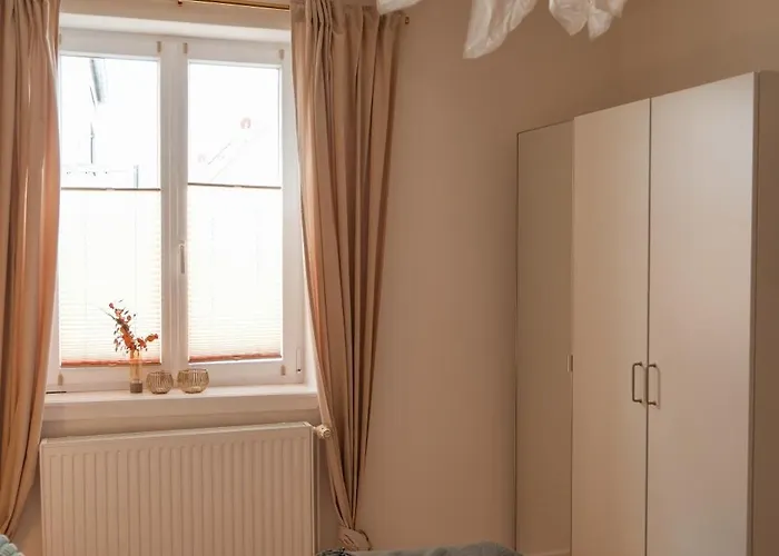 Kuschelkoje - Ihr Gemuetliches Ferienzuhause In Der Pfalz Diedesfeld