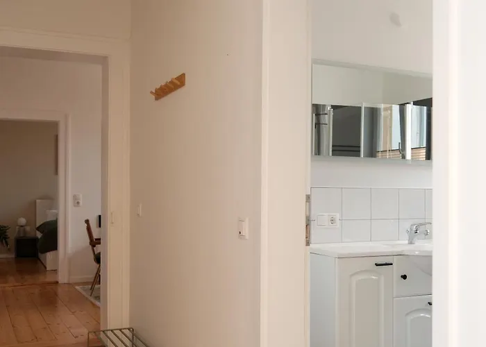 Kuschelkoje - Ihr Gemuetliches Ferienzuhause In Der Pfalz Diedesfeld